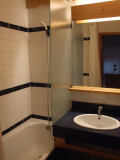 Val Thorens immobilier