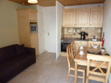 Val Thorens immobilier