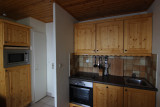 Val Thorens immobilier