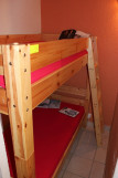 Val Thorens immobilier