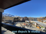 _lv_images__lot_0000100047_09_18965408