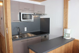 Val Thorens immobilier