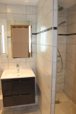 Val Thorens immobilier