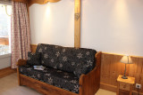 Val Thorens immobilier