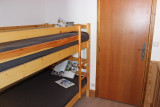 Val Thorens immobilier
