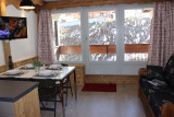 Val Thorens immobilier