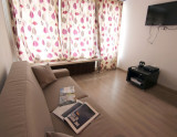 Val Thorens immobilier