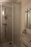 _lv_images__lot_0000120017_06_12422024