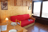 Val Thorens immobilier