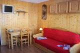 Val Thorens immobilier
