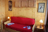 Val Thorens immobilier