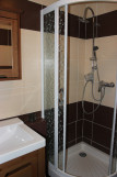 Val Thorens Immobilier