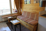_lv_images__lot_0000120030_02_12423746