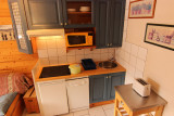 Val Thorens immobilier