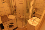 _lv_images__lot_0000120030_07_12423751