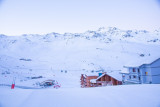 _lv_images__lot_0000120202_10_19215968
