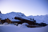 _lv_images__lot_0000120202_11_19195360