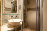 Val Thorens immobilier