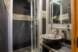 Val Thorens immobilier