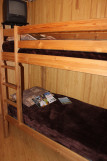 Val Thorens immobilier