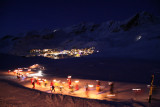 _lv_images__lot_0000120506_11_5319819