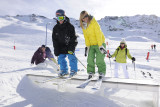 _lv_images__lot_0000120506_13_5319821
