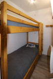 _lv_images__lot_0000140006_06_14021301