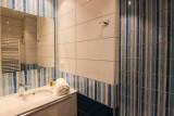 _lv_images__lot_0000140006_08_18300659
