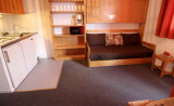 Val Thorens immobilier
