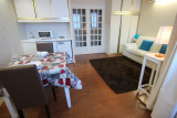 Val Thorens immobilier