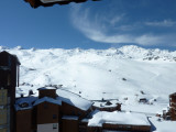 _lv_images__lot_0000140013_06_12422619