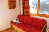 Val Thorens immobilier