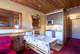 Val Thorens immobilier