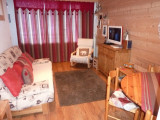 Val Thorens immobilier