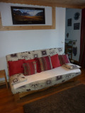 Val Thorens immobilier