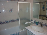 Val Thorens immobilier