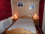 Val Thorens immobilier