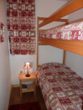 Val Thorens immobilier