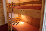 Val Thorens immobilier