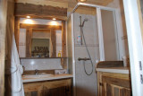 _lv_images__lot_0000160605_06_18628259
