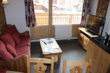 Val Thorens immobilier
