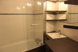 Val Thorens immobilier