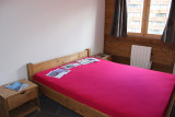 Val Thorens immobilier