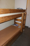 Val Thorens immobilier