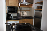 Val Thorens immobilier