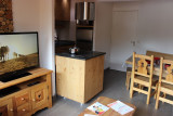 Val Thorens immobilier