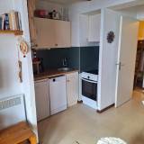 Val Thorens immobilier