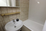 Val Thorens immobilier