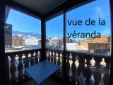 _lv_images__lot_0000170058_06_18964884