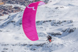 _lv_images__lot_0000170058_10_18964888